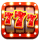 kubet3933