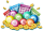 kubet3933