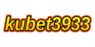 kubet3933