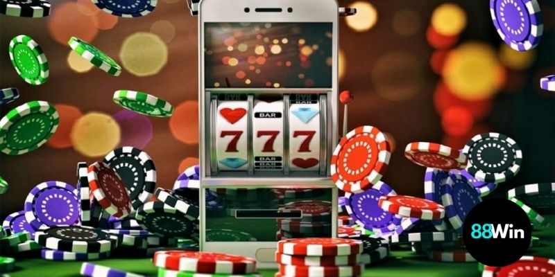 kubet3933 truc tiep da ga