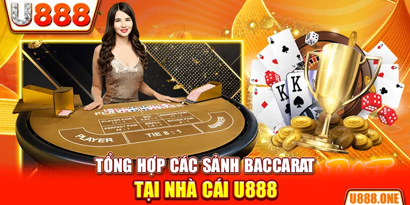 kubet3933 ÁT CHỦ BÀI GIÀNH LẤY ZHUANG NIUNIU ( XEM 3 LÁ )