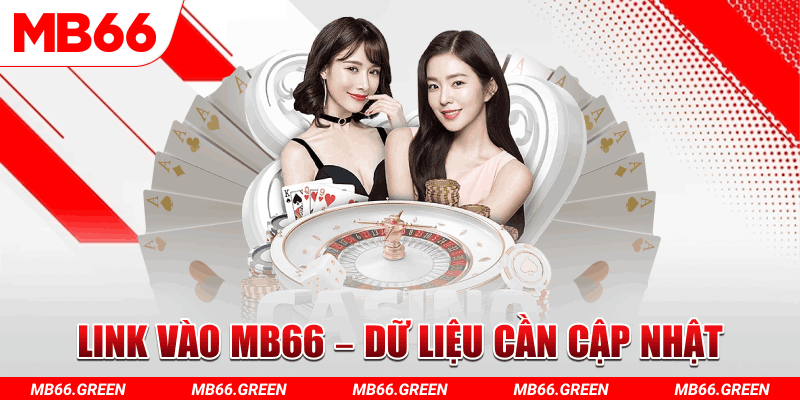 kubet3933 gà chọi c1 tv trực tiếp hôm nay