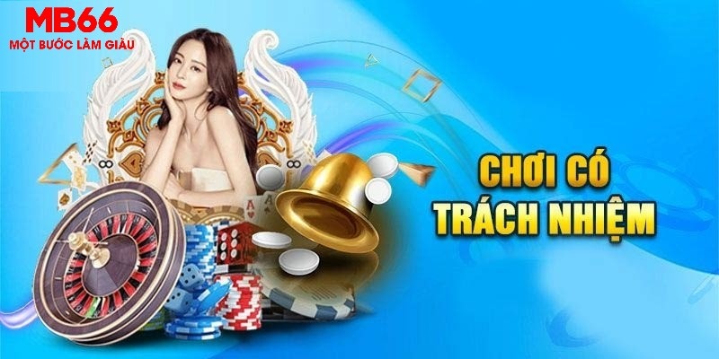 kubet3933 game máy bay nổ hũ