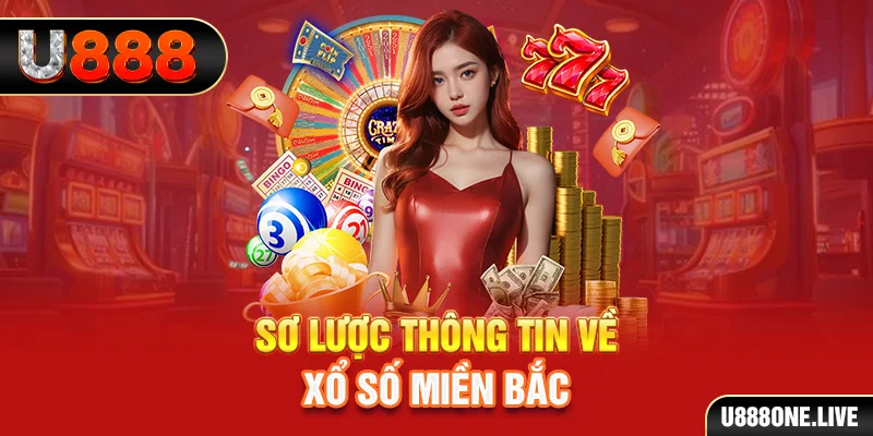 kubet3933 Anda bạn quán ba hal