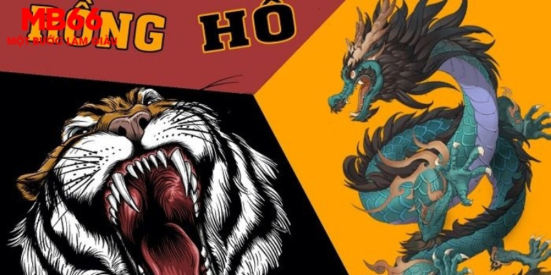 kubet3933 what is casino bonus wagering