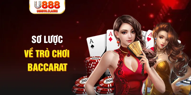 kubet3933 xổ số miền trung thứ sáu