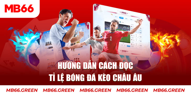 kubet3933 game nào dễ nổ hũ nhất