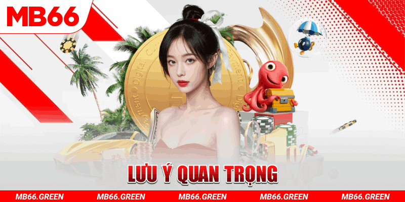 kubet3933 MW Điện Tử
