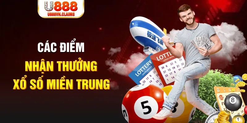 kubet3933 Bài Poker Jackpot Kép Kép