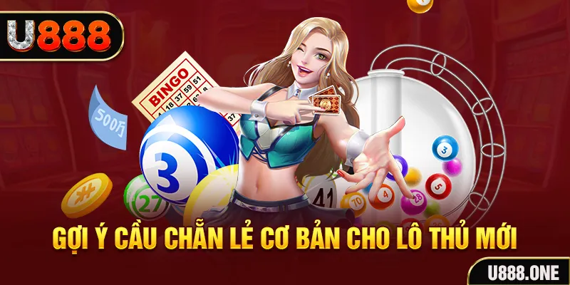 kubet3933 slot nghĩa là gì