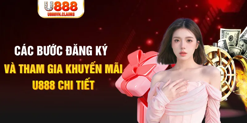 kubet3933 xổ số đài hà nội