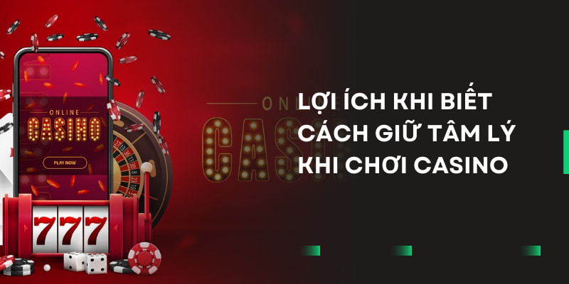 kubet3933 xổ số miền nam hôm nay