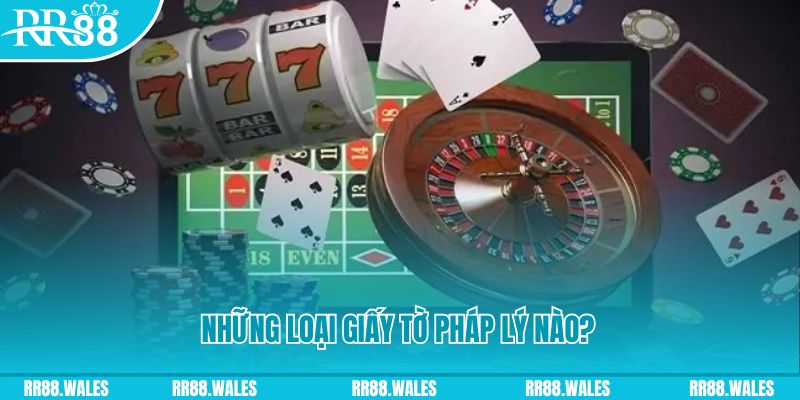 kubet3933 xổ số miền bắc thứ ba hàng tuần