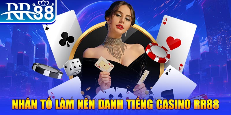 kubet3933 Ace hai mươi tám thanh