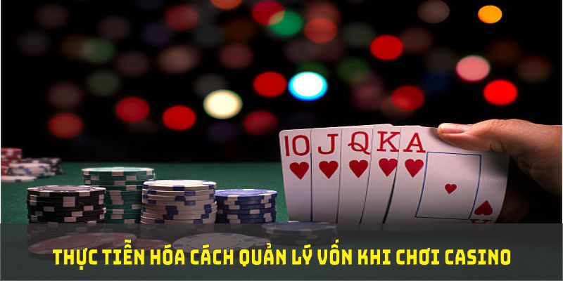 kubet3933 MG Trực Tuyến