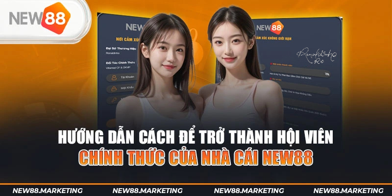 kubet3933 đá gà trực tiếp hôm nay