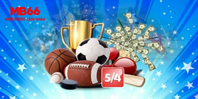 kubet3933 how do slot machines work