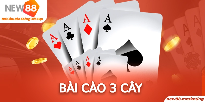 kubet3933 long bảo trong baccarat là gì