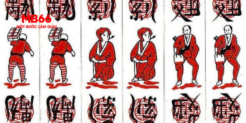 kubet3933 xổ số khánh hòa