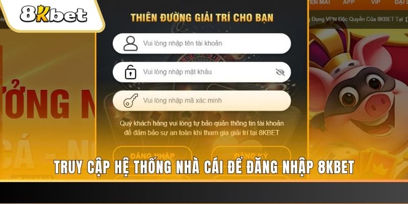 kubet3933 tại sao không tải được game nổ hũ