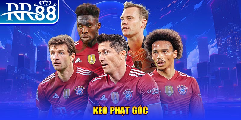 kubet3933 KA Bắn cá