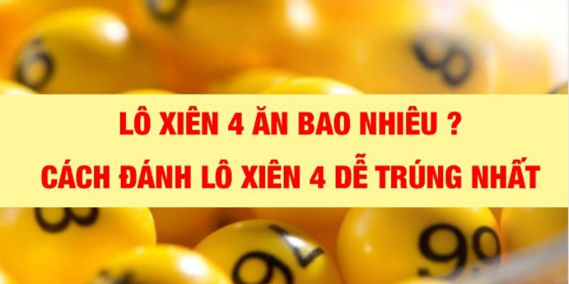 kubet3933 đá gà trực tiếp casino