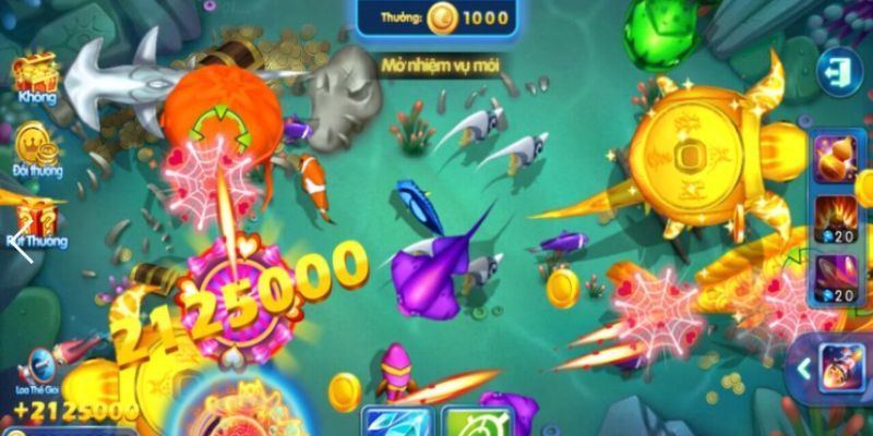 kubet3933 xổ số miền trung thứ năm