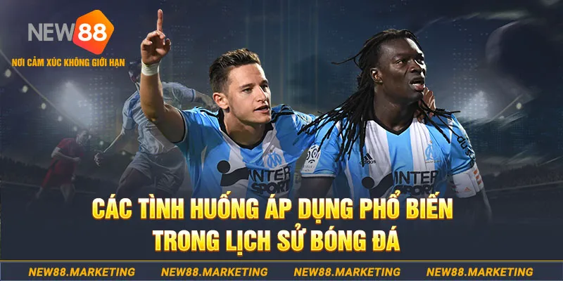 kubet3933 Xì dách