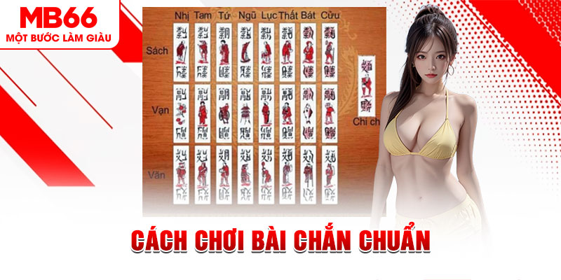 kubet3933 gà chọi cậu thanh