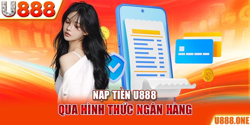 kubet3933 1 slot la gì
