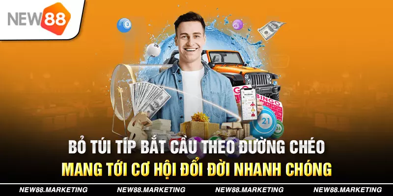 kubet3933 xổ số thứ tư hàng tuần
