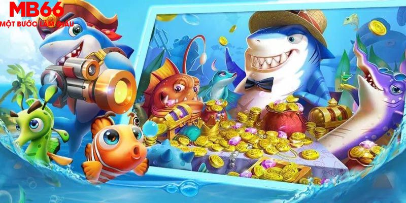 kubet3933 tài xỉu nổ hũ là gì