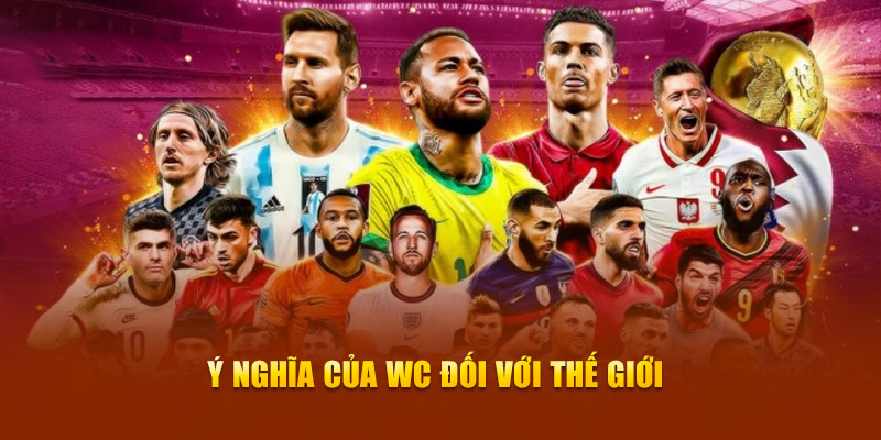 kubet3933 gà chọi cu cần