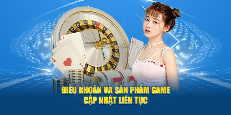 kubet3933 789bet có bao nhiêu sảnh nổ hũ ？