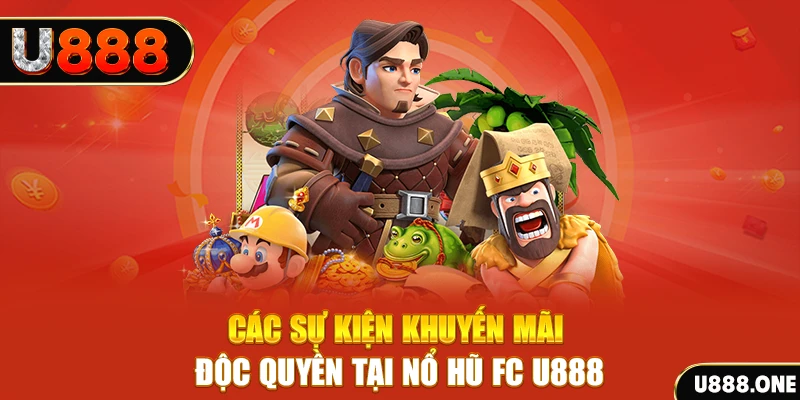 kubet3933 slot là gi