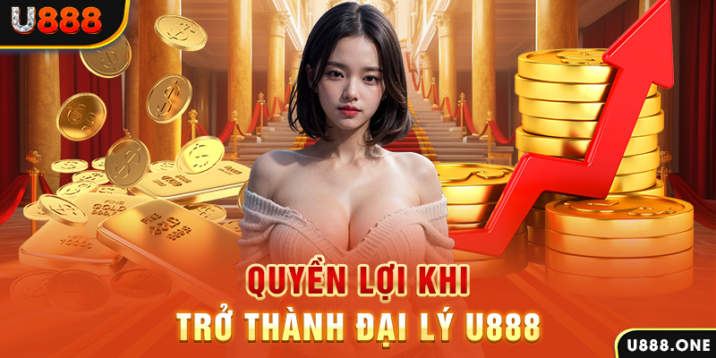 kubet3933 gà chọi c1