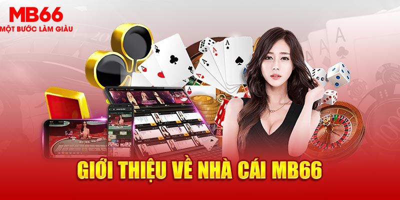 kubet3933 EVO Trực Tuyến