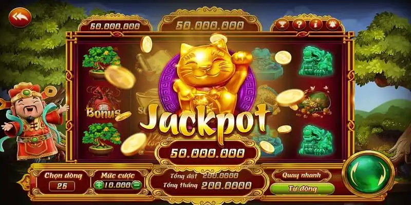 kubet3933 bản tình ca mùa đông