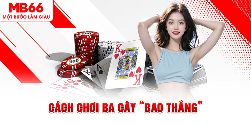 kubet3933 xổ số miền nam thứ ba
