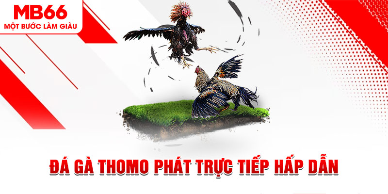 kubet3933 dự đoán xổ số miền trung