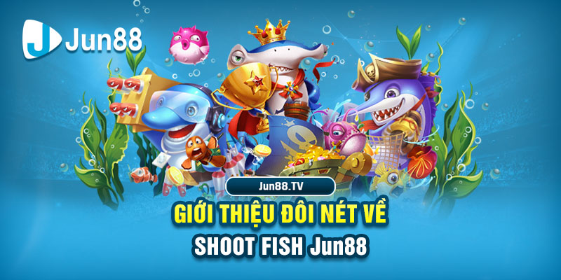 kubet3933 đá gà