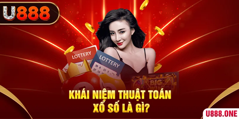 kubet3933 MG Game Bài 3d
