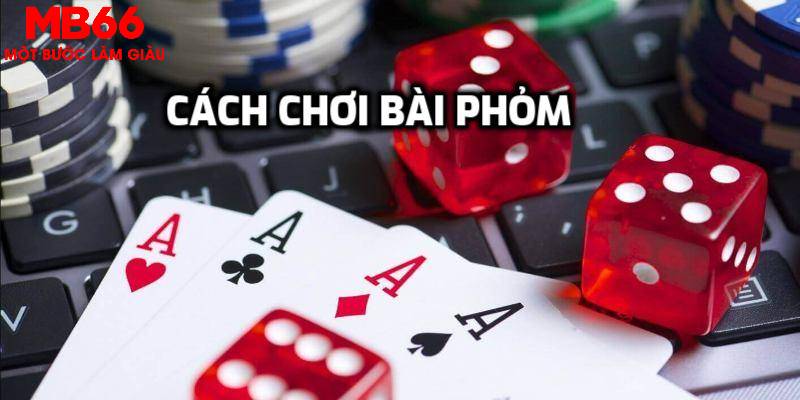 tool ai nổ hũ