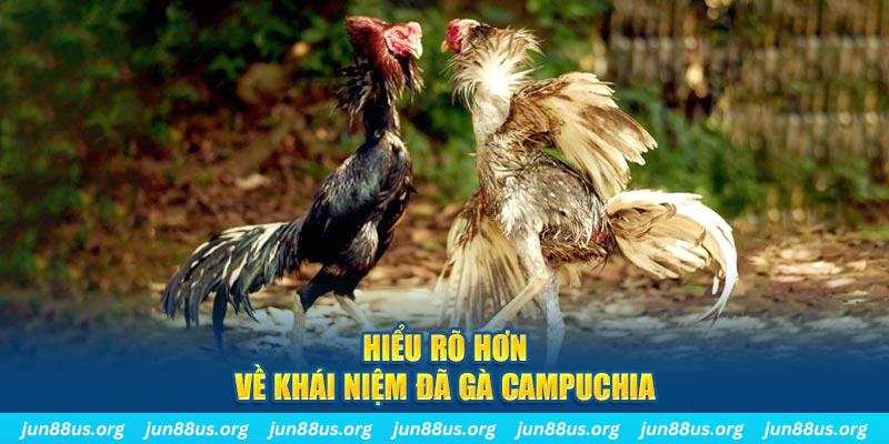 kubet3933 xổ số kiên giang