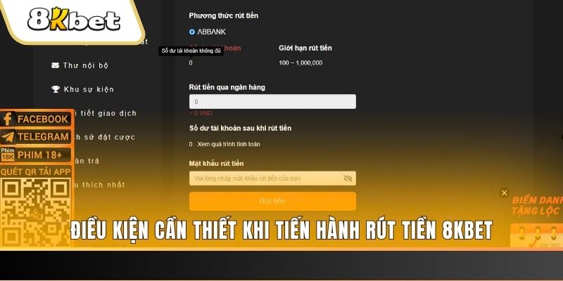 kubet3933 gà chọi c1.tv