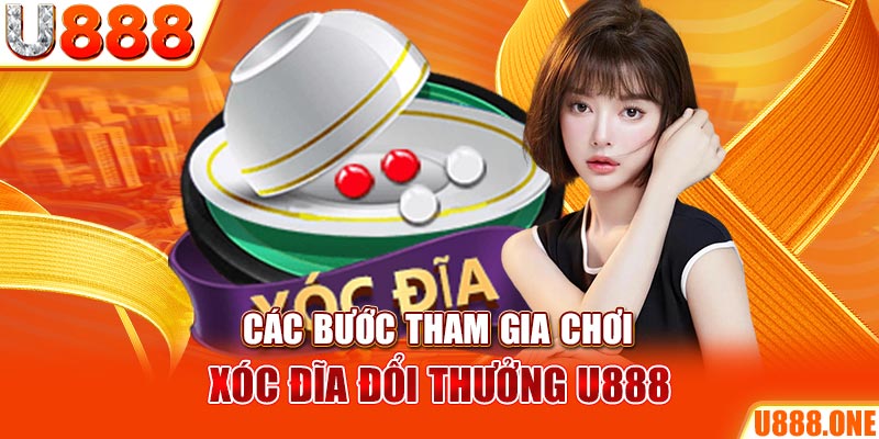 kubet3933 xổ số hậu giang