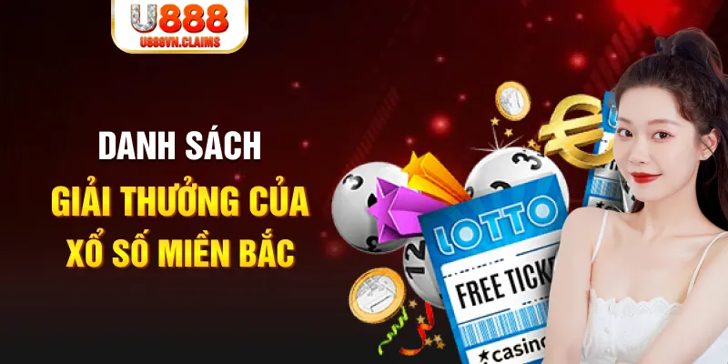kubet3933 trực tiếp đá gà 88