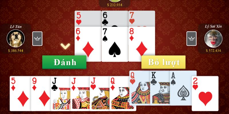 kubet3933 ban ca xeng 2
