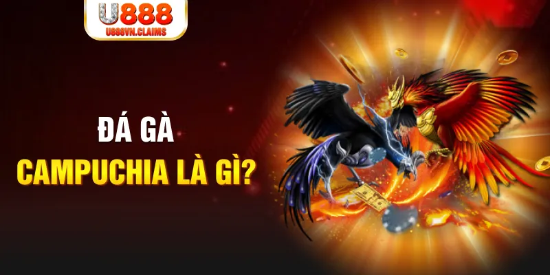 kubet3933 bắn cá vàng h5