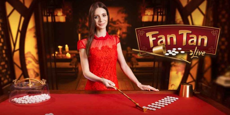kubet3933 BG Bắn cá